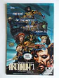 Cyberforce 30 - thumbnail 3