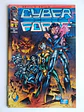 Cyberforce 30 - thumbnail 1