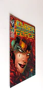 Cyberforce 24 - Thumbnail 2