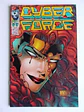 Cyberforce 24 - Thumbnail 1