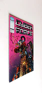 Cyberforce 08 - Thumbnail 2