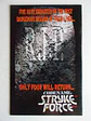 Cyberforce 08 - Thumbnail 3