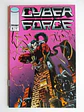 Cyberforce 08 - Thumbnail 1