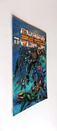 Cyberforce 09 - Thumbnail 2