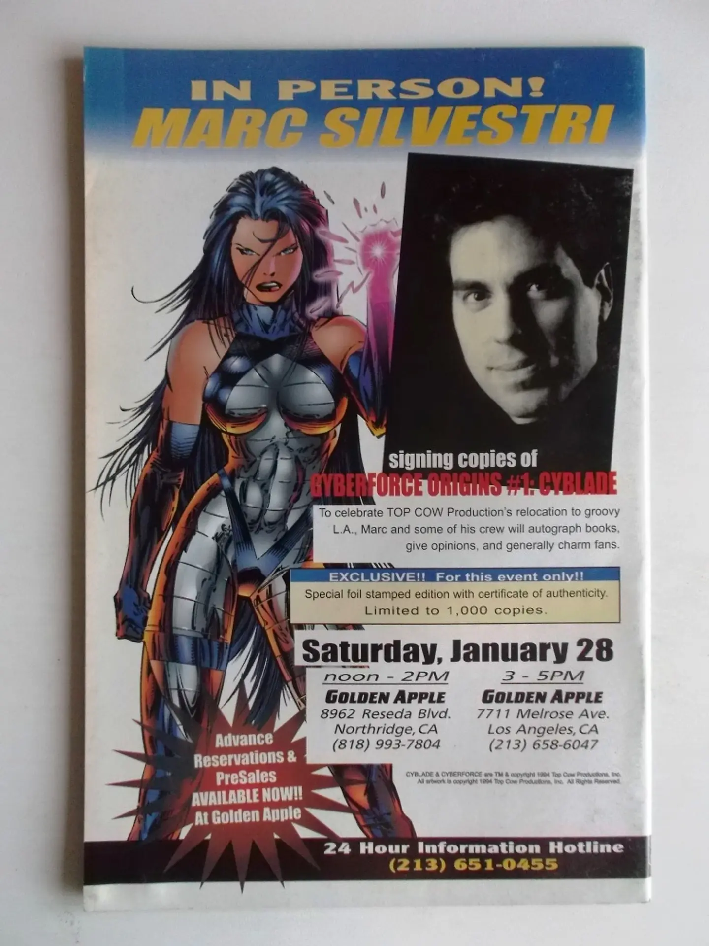 Cyberforce 09 3