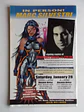 Cyberforce 09 - Thumbnail 3