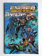 Cyberforce 09 - Thumbnail 1