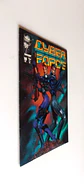 Cyberforce 10 - Thumbnail 2