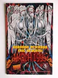 Cyberforce 10 - Thumbnail 3