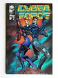 Cyberforce 10 - Thumbnail 1
