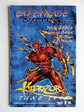 Cyberforce 11 - Thumbnail 2