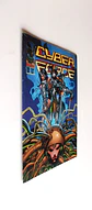 Cyberforce 11 - Thumbnail 3