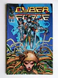 Cyberforce 11 - Thumbnail 1