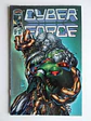 Cyberforce 13 - Thumbnail 1