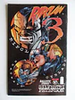 Cyberforce 13 - Thumbnail 2