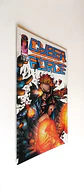 Cyberforce 15 - thumbnail 3