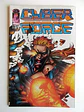 Cyberforce 15 - thumbnail 1
