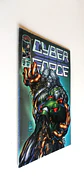 Cyberforce 13 - Thumbnail 3