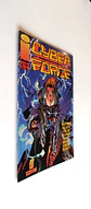 Cyberforce 04 - thumbnail 2