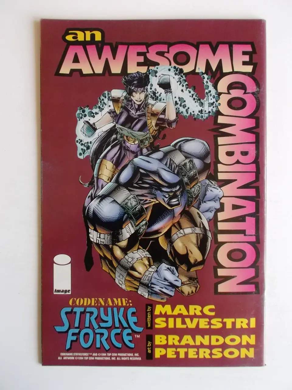Cyberforce 04 3