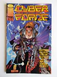 Cyberforce 04 - thumbnail 1