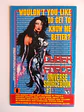 Cyberforce 05 - thumbnail 3