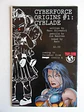 Cyberforce 07 - Thumbnail 3