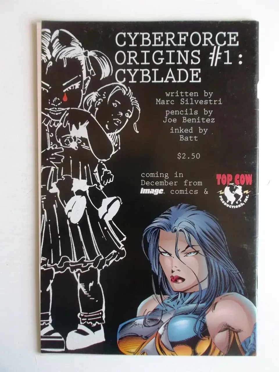 Cyberforce 07 3
