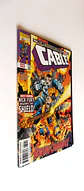 Cable 062 - thumbnail 2