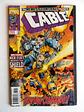 Cable 062 - thumbnail 1