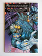 Cable 050 - thumbnail 3