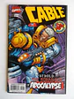 Cable 050 - thumbnail 1
