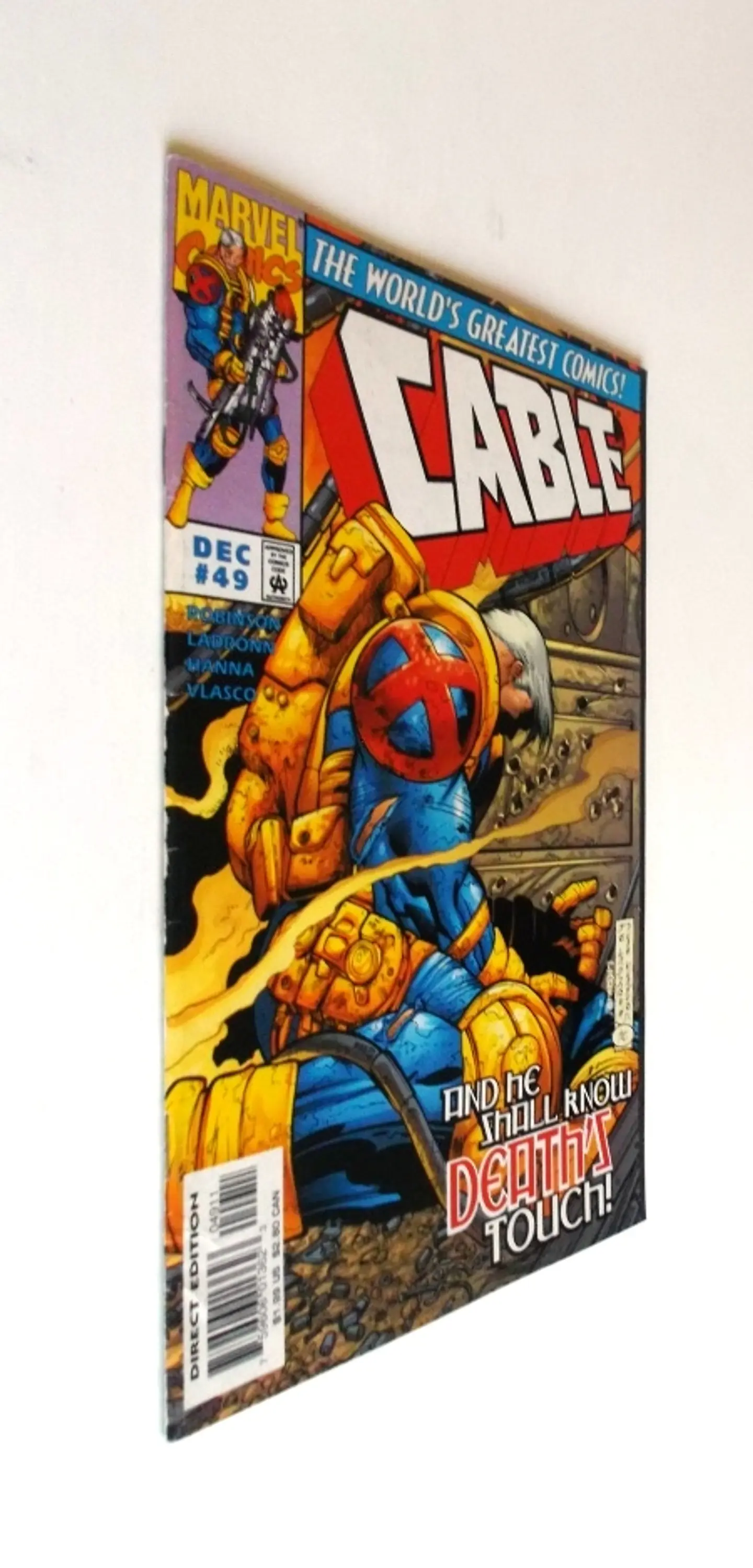 Cable 049 2