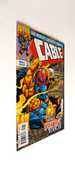 Cable 049 - Thumbnail 2