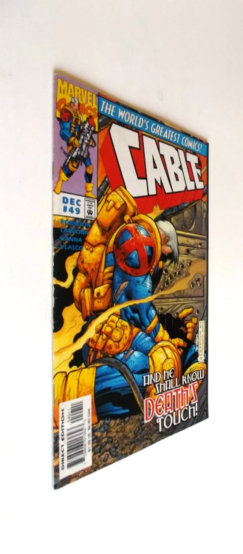 Cable 049 2