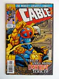 Cable 049 - Thumbnail 1