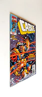 Cable 052 - Thumbnail 2