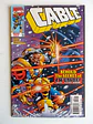 Cable 052 - Thumbnail 1