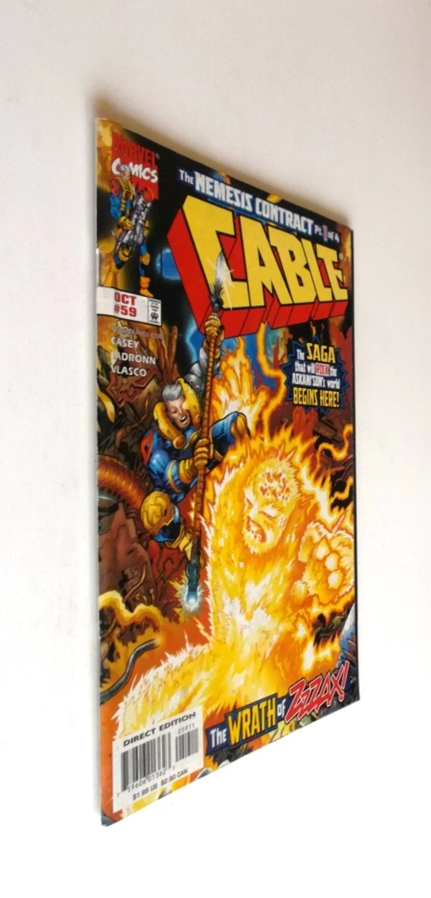 Cable 059 2