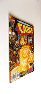 Cable 059 - Thumbnail 2
