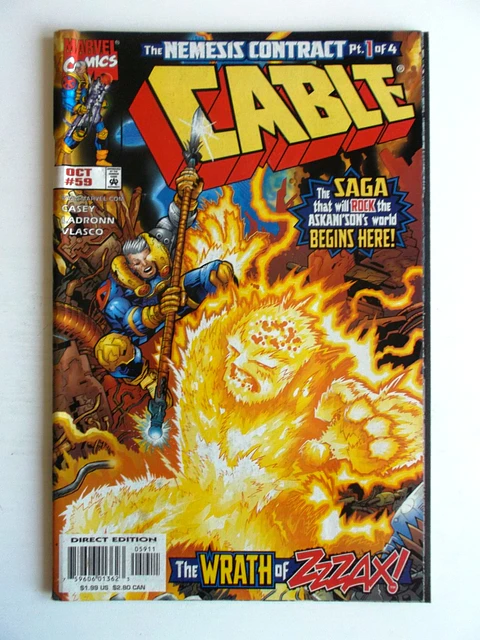 Cable 059