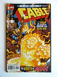 Cable 059 - Thumbnail 1