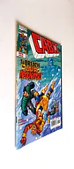 Cable 053 - Thumbnail 2