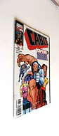 Cable 061 - thumbnail 2