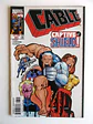 Cable 061 - thumbnail 1