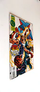 X-Man 08 - thumbnail 2