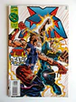 X-Man 08 - thumbnail 1