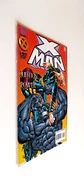 X-Man 09 - Thumbnail 2