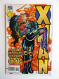 X-Man 13 - thumbnail 1