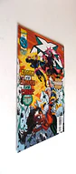 X-Man 14 - Thumbnail 2